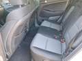 Hyundai TUCSON 1.6 T-GDI Comfort Trekhaak | Achteruitrijcamera | Blanc - thumbnail 6