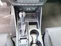 Hyundai TUCSON 1.6 T-GDI Comfort Trekhaak | Achteruitrijcamera | Blanc - thumbnail 18