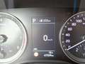 Hyundai TUCSON 1.6 T-GDI Comfort Trekhaak | Achteruitrijcamera | Blanc - thumbnail 26