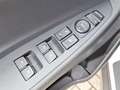 Hyundai TUCSON 1.6 T-GDI Comfort Trekhaak | Achteruitrijcamera | Blanc - thumbnail 28