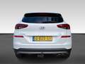 Hyundai TUCSON 1.6 T-GDI Comfort Trekhaak | Achteruitrijcamera | Blanc - thumbnail 10