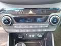 Hyundai TUCSON 1.6 T-GDI Comfort Trekhaak | Achteruitrijcamera | Blanc - thumbnail 17