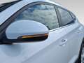Hyundai TUCSON 1.6 T-GDI Comfort Trekhaak | Achteruitrijcamera | Blanc - thumbnail 32