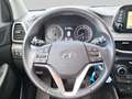 Hyundai TUCSON 1.6 T-GDI Comfort Trekhaak | Achteruitrijcamera | Blanc - thumbnail 16