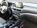 Hyundai TUCSON 1.6 T-GDI Comfort Trekhaak | Achteruitrijcamera | Blanc - thumbnail 39