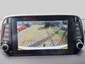 Hyundai TUCSON 1.6 T-GDI Comfort Trekhaak | Achteruitrijcamera | Blanc - thumbnail 23