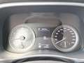 Hyundai TUCSON 1.6 T-GDI Comfort Trekhaak | Achteruitrijcamera | Blanc - thumbnail 15