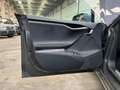 Tesla Model S Standard Range AWD Grigio - thumbnail 13