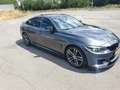 BMW 420 420d Gran Coupe Aut. M Sport Gris - thumbnail 2