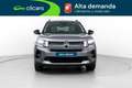 Citroen C3 ë-C3 Max 83kW Gris - thumbnail 2