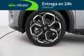 Citroen C3 ë-C3 Max 83kW Gris - thumbnail 11