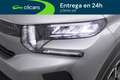 Citroen C3 ë-C3 Max 83kW Gris - thumbnail 10