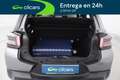 Citroen C3 ë-C3 Max 83kW Gris - thumbnail 17