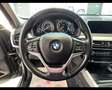 BMW X5 xDrive40e Business Grigio - thumbnail 16