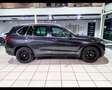 BMW X5 xDrive40e Business Grigio - thumbnail 6