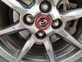 Mazda MX-5 1.5i Skyactiv-G Skycruise Sport (EU6d) White - thumbnail 10