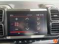 Citroen C5 Aircross PureTech 96kW (130CV) S&S Feel Noir - thumbnail 20