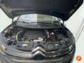 Citroen C5 Aircross PureTech 96kW (130CV) S&S Feel Noir - thumbnail 31