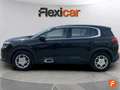 Citroen C5 Aircross PureTech 96kW (130CV) S&S Feel Noir - thumbnail 5