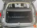 Citroen C5 Aircross PureTech 96kW (130CV) S&S Feel Noir - thumbnail 10