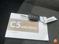 Citroen C5 Aircross PureTech 96kW (130CV) S&S Feel Noir - thumbnail 29