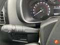 Citroen C5 Aircross PureTech 96kW (130CV) S&S Feel Noir - thumbnail 23