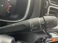Citroen C5 Aircross PureTech 96kW (130CV) S&S Feel Noir - thumbnail 24