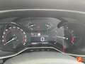 Citroen C5 Aircross PureTech 96kW (130CV) S&S Feel Noir - thumbnail 15