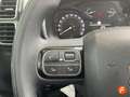 Citroen C5 Aircross PureTech 96kW (130CV) S&S Feel Noir - thumbnail 16