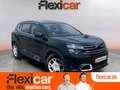 Citroen C5 Aircross PureTech 96kW (130CV) S&S Feel Noir - thumbnail 1