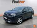 Citroen C5 Aircross PureTech 96kW (130CV) S&S Feel Noir - thumbnail 3
