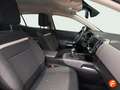 Citroen C5 Aircross PureTech 96kW (130CV) S&S Feel Noir - thumbnail 11