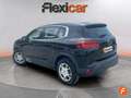 Citroen C5 Aircross PureTech 96kW (130CV) S&S Feel Noir - thumbnail 9