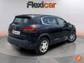Citroen C5 Aircross PureTech 96kW (130CV) S&S Feel Noir - thumbnail 7