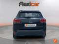 Citroen C5 Aircross PureTech 96kW (130CV) S&S Feel Noir - thumbnail 8