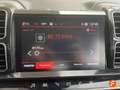 Citroen C5 Aircross PureTech 96kW (130CV) S&S Feel Noir - thumbnail 18