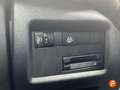 Citroen C5 Aircross PureTech 96kW (130CV) S&S Feel Noir - thumbnail 28