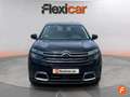 Citroen C5 Aircross PureTech 96kW (130CV) S&S Feel Noir - thumbnail 2