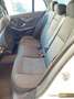 Mercedes-Benz C 200 Auto EQ-Boost Premium Plus (GARANZIA 12 MESI) Bianco - thumbnail 11
