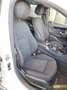 Mercedes-Benz C 200 Auto EQ-Boost Premium Plus (GARANZIA 12 MESI) Bianco - thumbnail 12