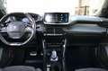 Peugeot 2008 1.2 PureTech GT Pack Automaat | Navigatie | Trekha Černá - thumbnail 9