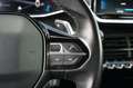 Peugeot 2008 1.2 PureTech GT Pack Automaat | Navigatie | Trekha Černá - thumbnail 20