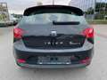 SEAT Ibiza IBIZA COPA E-ECOMOTIVE Schwarz - thumbnail 4