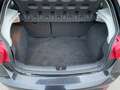 SEAT Ibiza IBIZA COPA E-ECOMOTIVE Schwarz - thumbnail 11