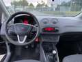 SEAT Ibiza IBIZA COPA E-ECOMOTIVE Schwarz - thumbnail 10
