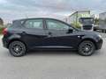 SEAT Ibiza IBIZA COPA E-ECOMOTIVE Schwarz - thumbnail 6