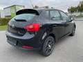 SEAT Ibiza IBIZA COPA E-ECOMOTIVE Schwarz - thumbnail 5