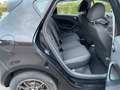 SEAT Ibiza IBIZA COPA E-ECOMOTIVE Schwarz - thumbnail 12