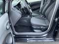SEAT Ibiza IBIZA COPA E-ECOMOTIVE Schwarz - thumbnail 8