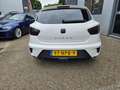 SEAT Ibiza SC 1.4 TSI Cupra Automaat 180PK /Clima/Cruise/Navi Weiß - thumbnail 11